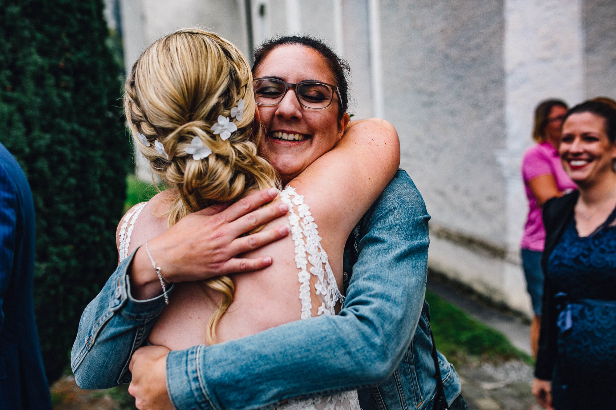 Export x3  U4C4603 Hochzeit 2019 Lena & Chasper